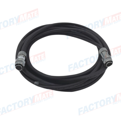 YASKAWA Teach Pendant Cable