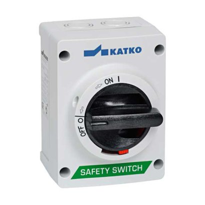 KEM POLYCARBONATE 10-630A