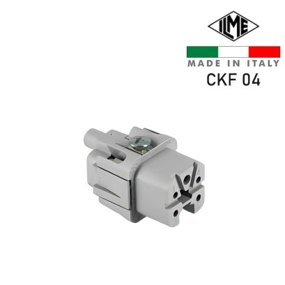 CKF 04