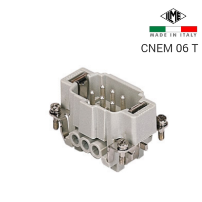 CNEM 06 T