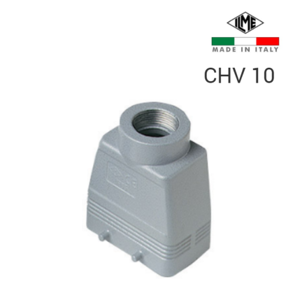 CHV 10