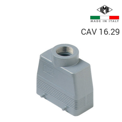CAV 16.29