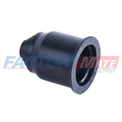 LNE-DT-Flexible conduit bulkhead