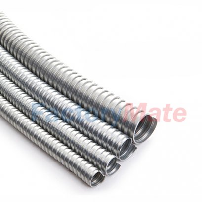 LNE-JSH-304 Stainless  Steel  Flexible Conduit