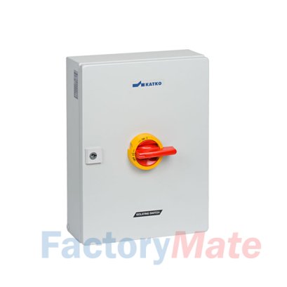 KET SHEET STEEL 16-1600A