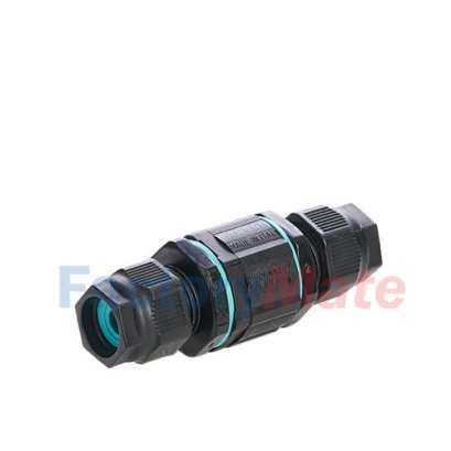 THP.390.A1B  TH390 - In-line circular mini-joint connector type "I" IP68