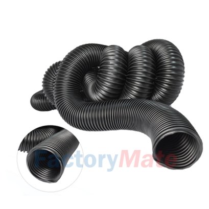J 5-1 TPE FLEX HOSE