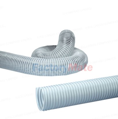 N 1-1 PVC FLEX HOSE