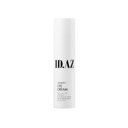 ID.AZ Dermastic Eye  Cream 25 ml