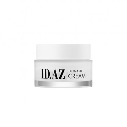 ID.AZ Dermastic Cream 50 ml