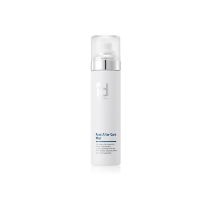 id Real After Care Mist 120 ml