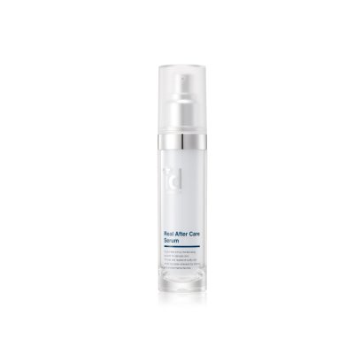 id Real After Care Serum 30 ml