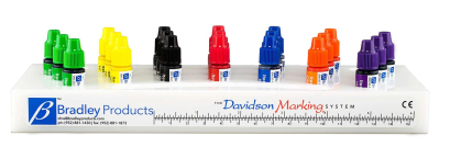 Davidson Marking System®