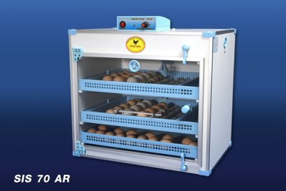 SIS 70 AR