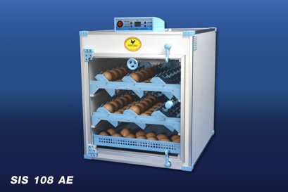 SIS 108 AE