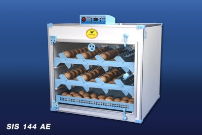 SIS 144 AE