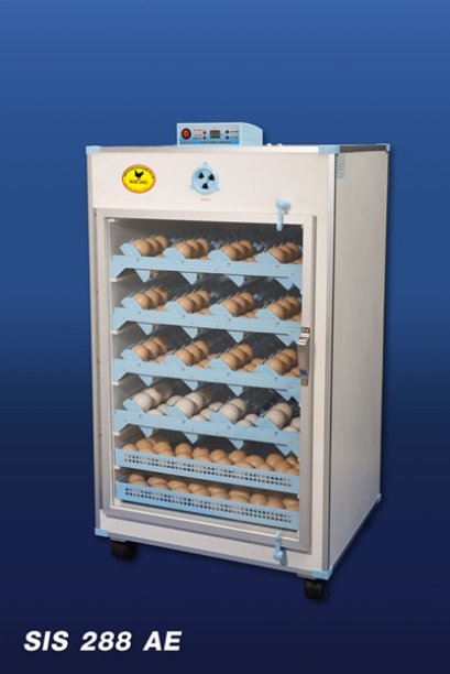 SIS 288 AE