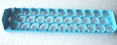 Ring-Necked Pheasant &amp; Golden Pheasant &amp; Lady Pheasant