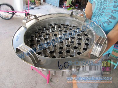 Drinks cart CTR - 31