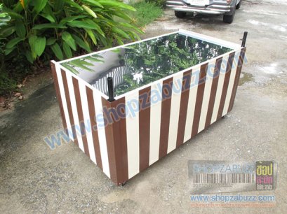 Food counter : CO - 20