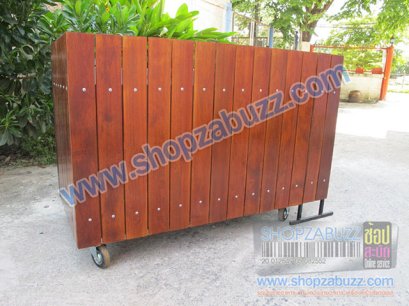 Food counter : CO - 23