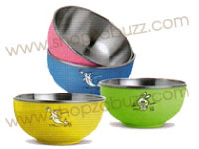 K9 : ชามราเมน ชามญี่ปุ่น