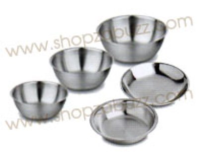 K10 : ถ้วยน้ำจิ้ม ถ้วยขนม ถ้วยใส่ติ่มซำ