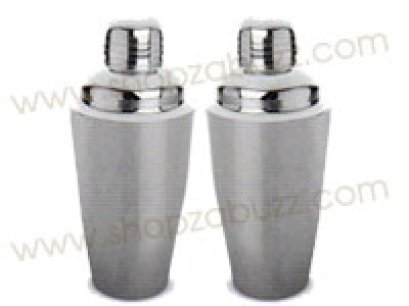 K24 : ค็อกเทลเช็คเกอร์