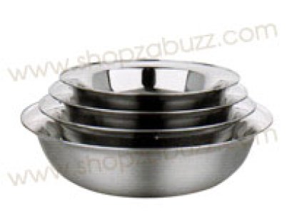 K28 : กะลามัง