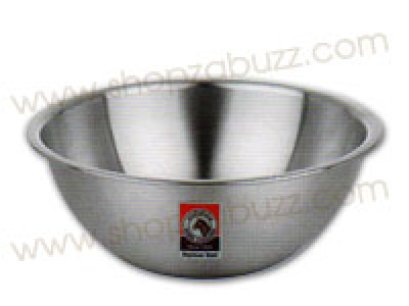 K29 : ชามผสมแป้ง