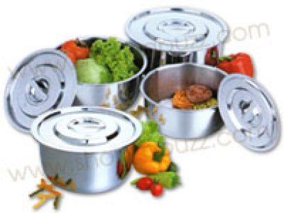 K32 : หม้อแขก