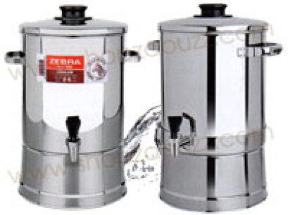 K43 : คูลเล่อร์ใส่น้ำ