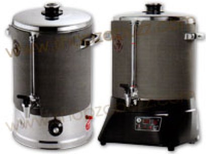 K44 : ถังต้มน้ำไฟฟ้า