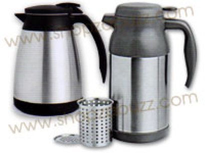 K2 : กระติกน้ำสุญญากาศ กระติกน้ำร้อน