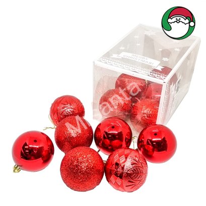 Ball Pack