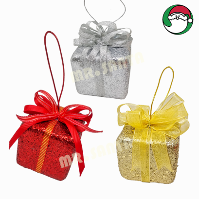 Giftbox