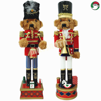 Nutcracker