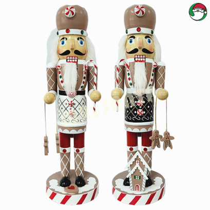 Nutcracker