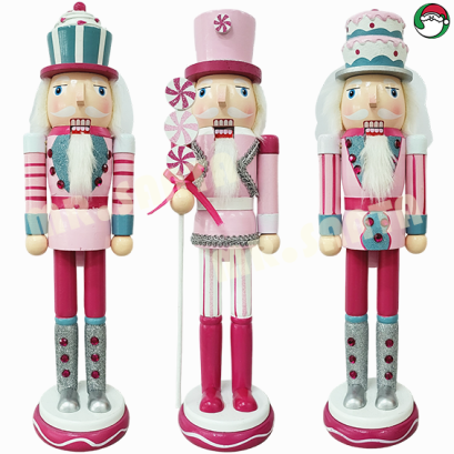 Nutcracker