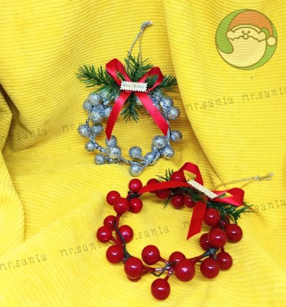 Wreath