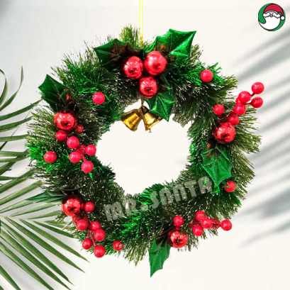 Wreath