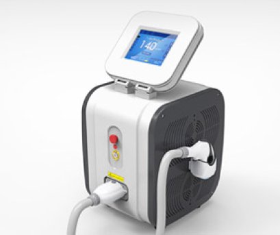 diode laser 808nm