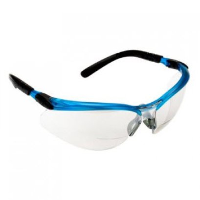 3M แว่นตานิรภัย 11471 BX เลนส์ใส