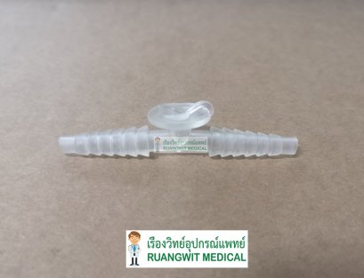 Finger Tip type B (หัวยาว)