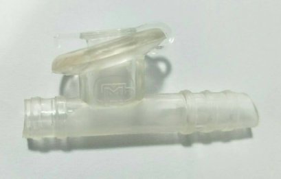 Finger Tip type A (หัวสั้น)