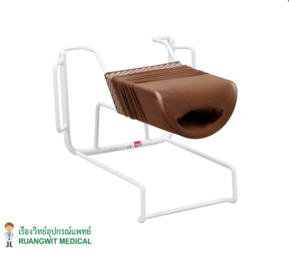 Medi Arm Butler - อุปกรณ์ช่วยสวม Arm Sleeve