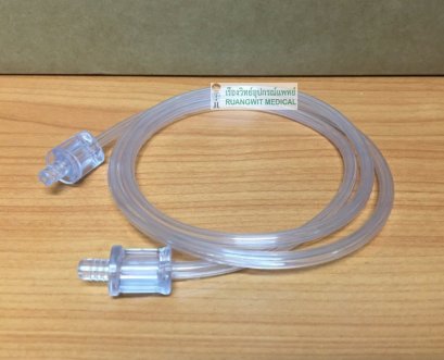 Omron Air Tube for C803 (9065693-1)