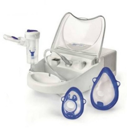 เครื่องพ่นยา Flaem รุ่น NebulAir+