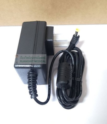 Omron Adaptor เครื่องพ่นยา NE-C801