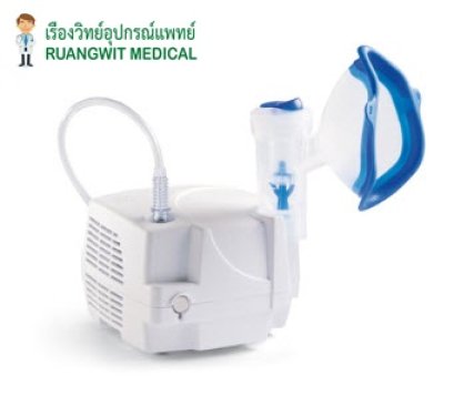 เครื่องพ่นยา Flaem รุ่น Primo Neb